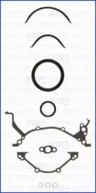 WILMINK GROUP wg1168747 -
